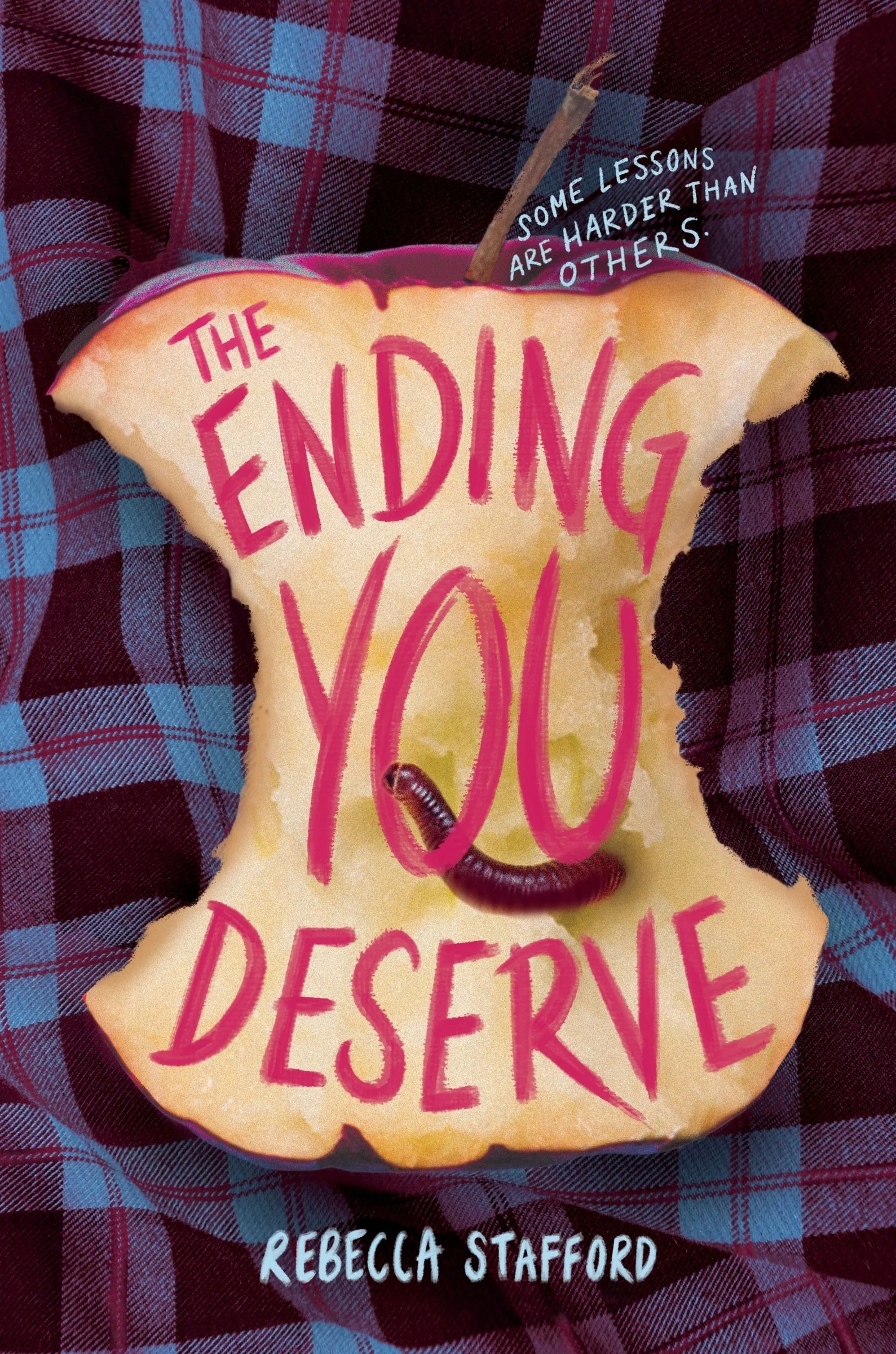 Popular Fiction